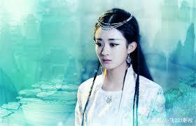 学霸系统：状元养成