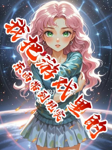 我把游戏里的东西带到现实