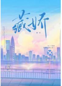 藏娇
