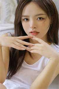 天幕说我是绝嗣帝王的崽