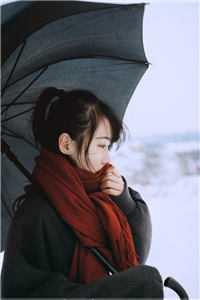 九姑娘她一身反骨人还狂精校版全本+番外641章