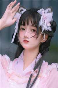 绿手指精校版全本