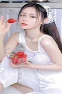 穿到大宋靠美食店致富发家精校版全本+番外完