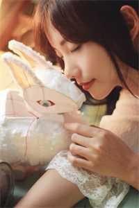 替嫁庶女当主母日常精校版全本+番外完