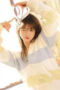 小师妹重生后又学剑了精校版全本