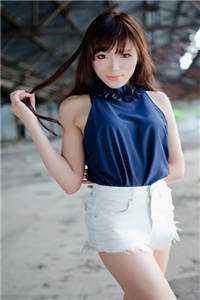 我和闪婚老婆组CP了精校版全本+番外完