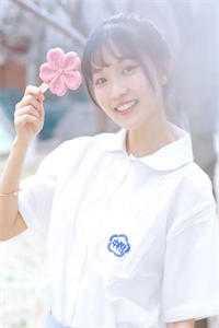 傻女报恩精校版全本+番外完