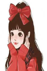 穿到封神和杀神哪吒混日子精校版全本