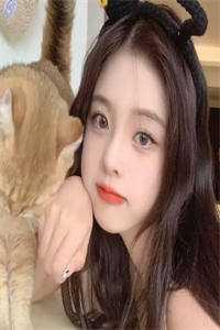 七零大院癫疯夫妇日常精校版全本+番外完