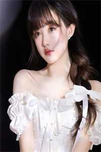 恶毒女配重生后攀上清冷权臣精校版全本+番外完