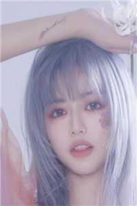 我在恐怖游戏里谈怪异的恋爱精校版全本+番外完