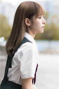 重生后复仇从找摄政王撑腰开始精校版全本