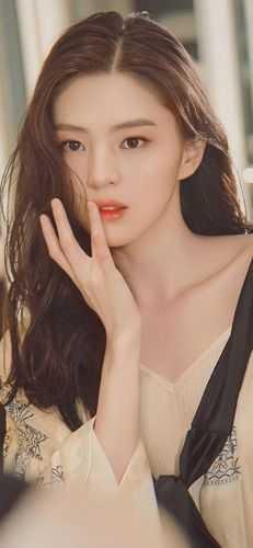 签到系统助我为国添富[七零]精校版全本