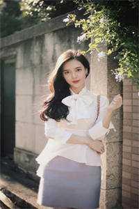 当穿到女性稀缺的未来星际世界后精校版全本+番外完