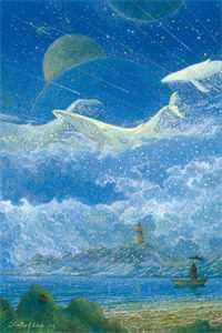 贵妃和离后再嫁精校版全本+番外完