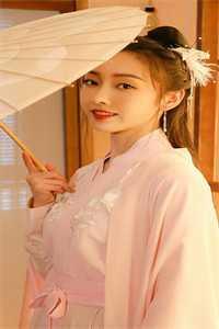 当了八年鳏夫后妻子回来了精校版全本