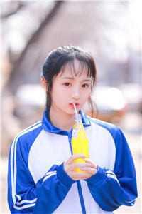 上综艺前影后她失忆了精校版全本