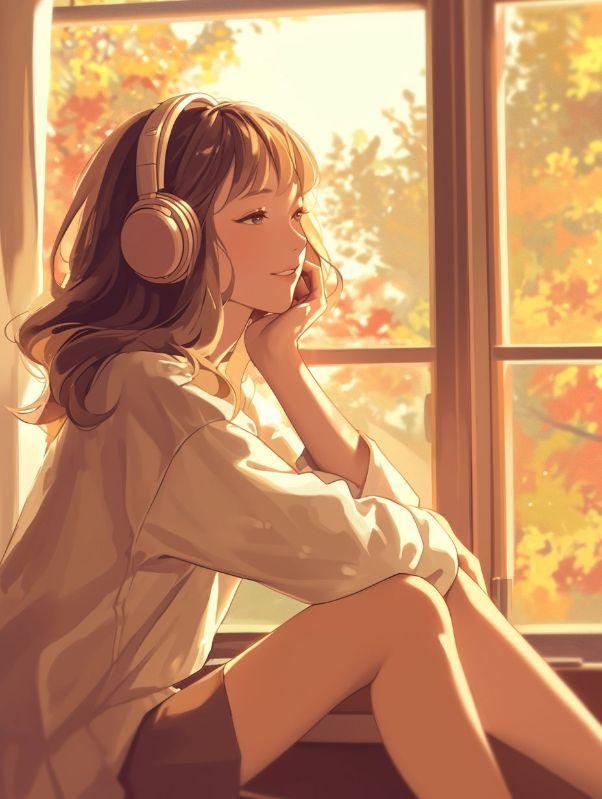 我在七零钢铁厂职工卫生院当大夫精校版全本