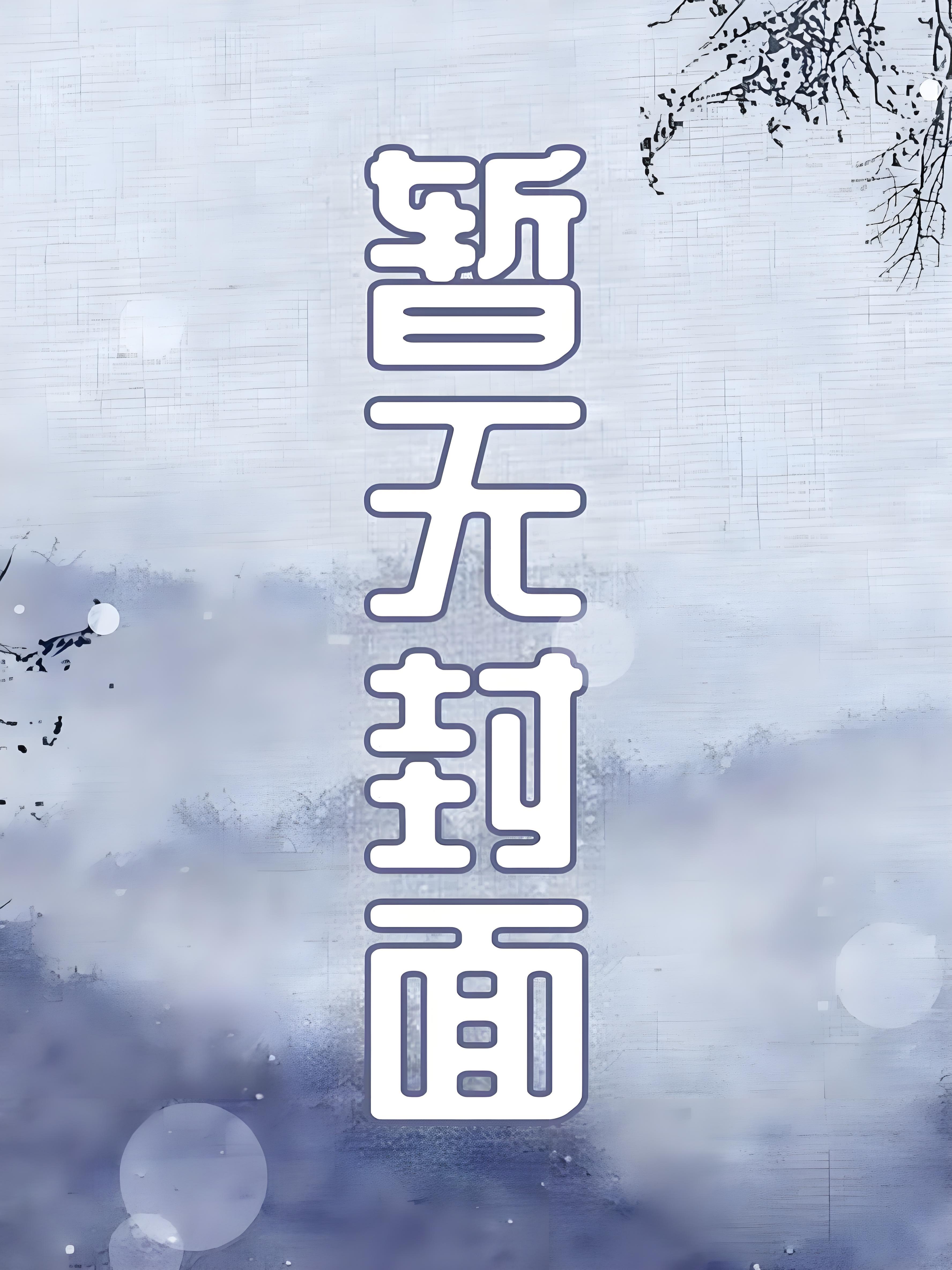 带崽离婚回家继承亿万家产精校版全本