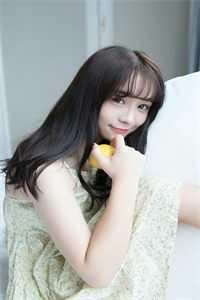 巨龙爸爸养魔族幼崽成长记精校版全本