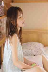 每天都跟弹幕一起吃瓜精校版全本