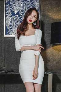 穿到七零精彩人生从救个兵王开始精校版全本