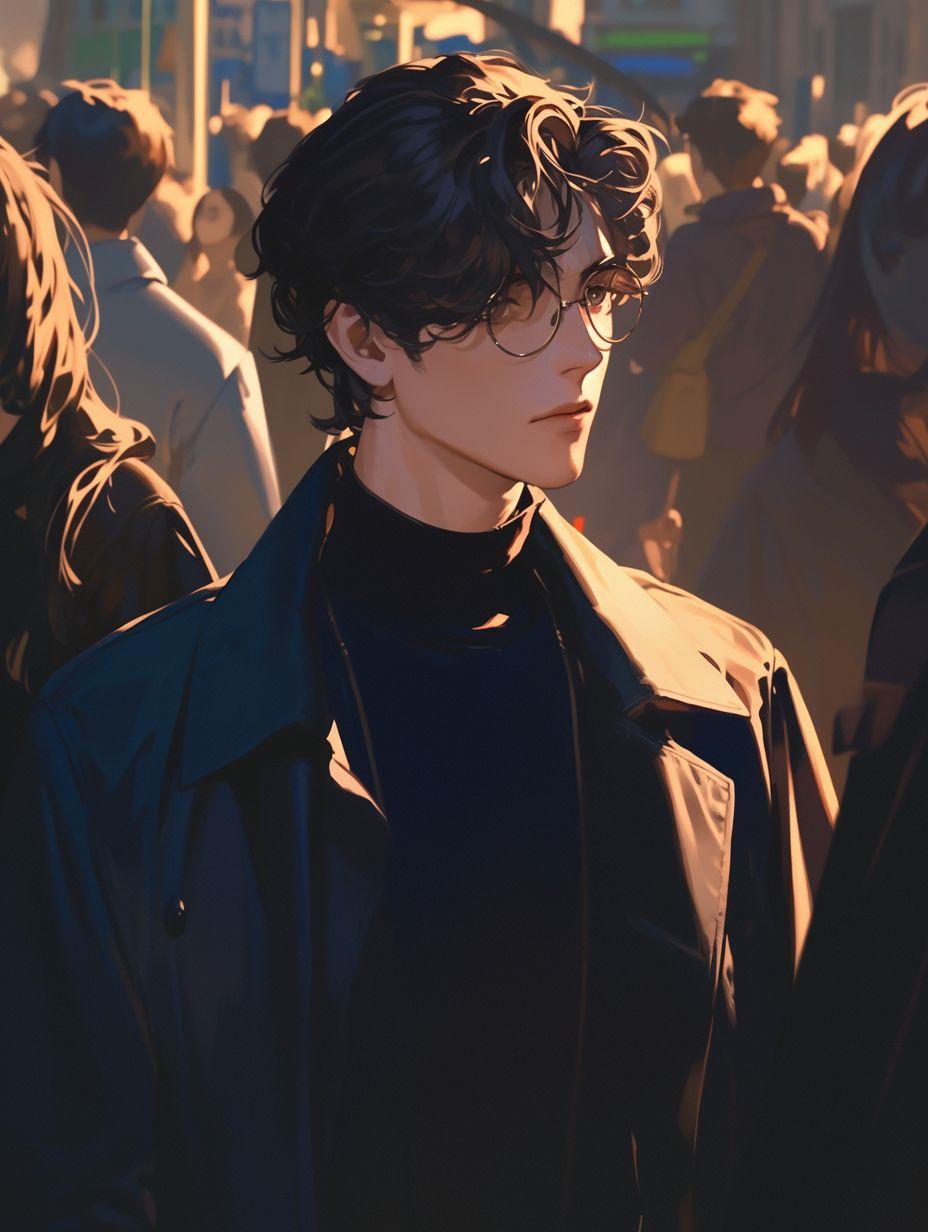 退婚怒嫁竹马从渣男新婚日出轨开始精校版全本