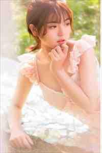 穿成八十年代苦情剧的恶婆婆后精校版全本+番外完