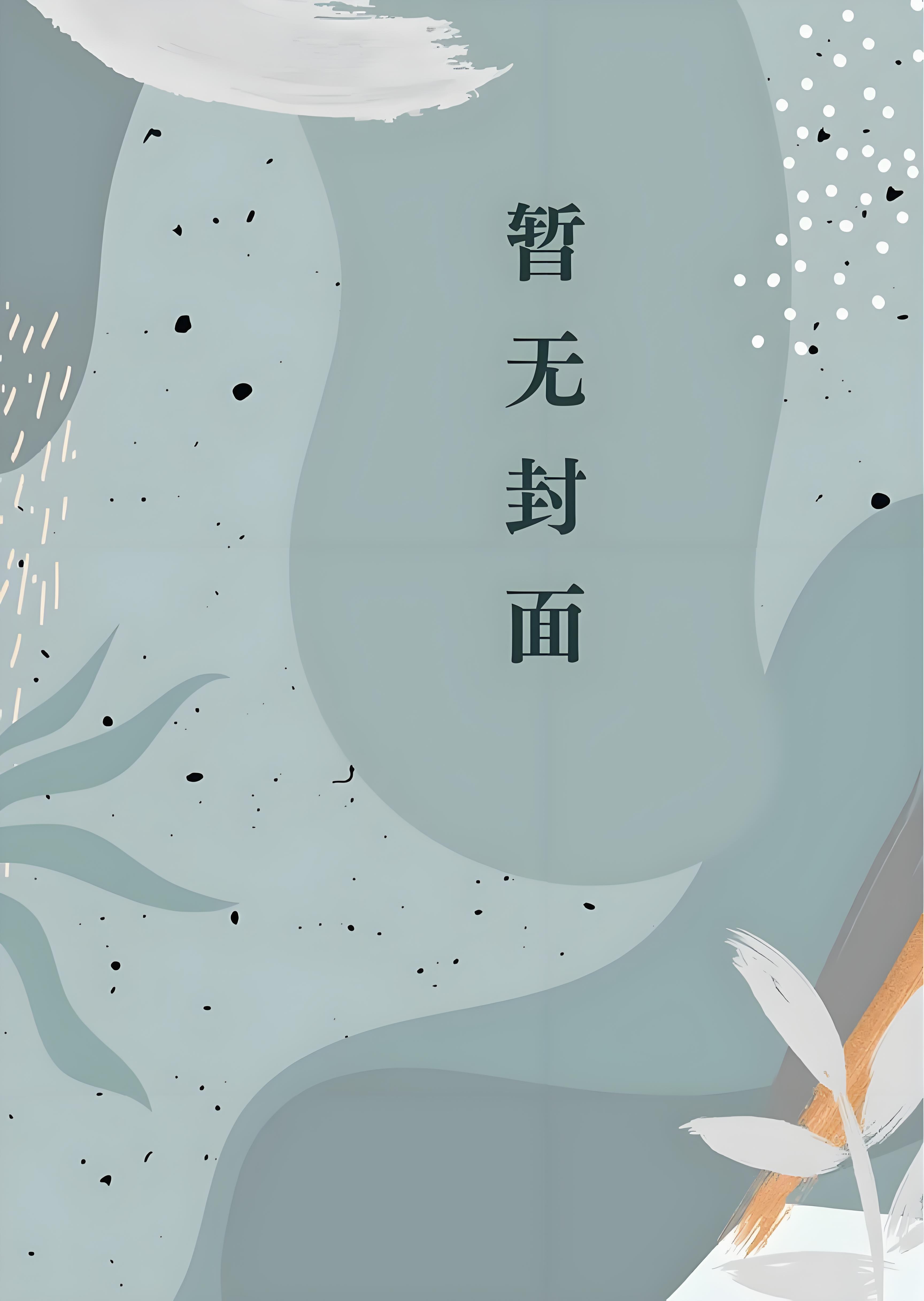 我在年代文养老精校版全本