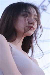 我的小吃店能通古代精校版全本+番外完