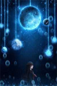 穿到自己死后的第十一年精校版全本+番外完