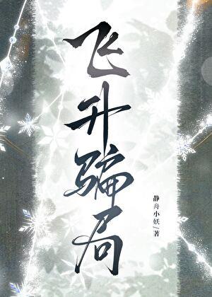 飞升骗局
