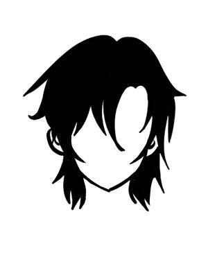 柯学幼驯染就是很好磕啊