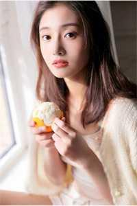 玄学老祖穿成豪门怨妇被全家读心后精校版全本+番外完