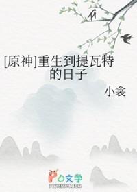 [原神] 重生到提瓦特的日子
