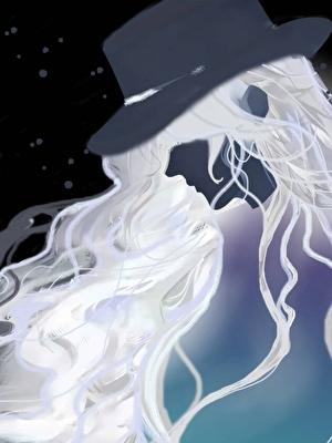 少看漂亮上司，努力工作就可以走上人生巅峰