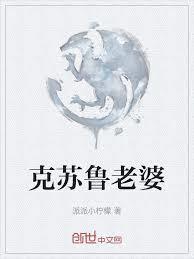 巫师降临中世纪！