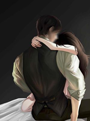 当我获得上司的共感娃娃后