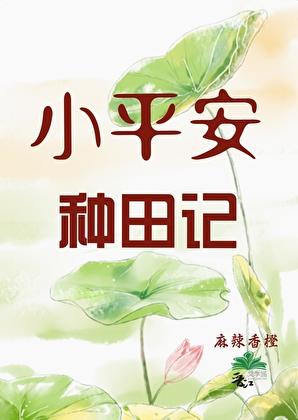 小平安种田记