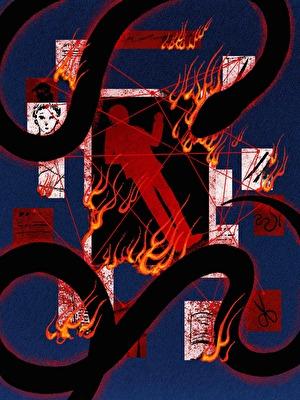 男朋友买一送一