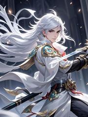 少年歌行：雷家堡雷帝