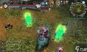 寻仙？我就是仙！