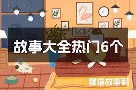 1990：我只是看起来很淳朴