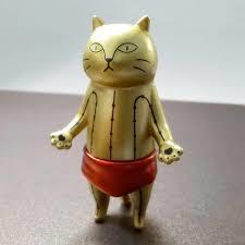 十八香头
