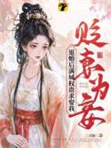 贬妻为妾？退婚后满城权贵求娶我