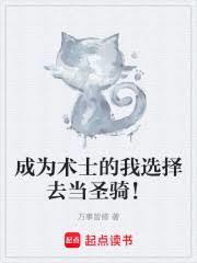 成为术士的我选择去当圣骑！