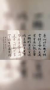 黑粉追着杀，没有不火的义务