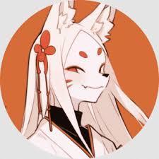 我以妖魔成仙道！