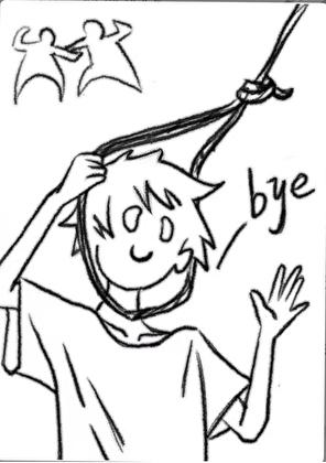 禁止情敌觊觎炮灰攻