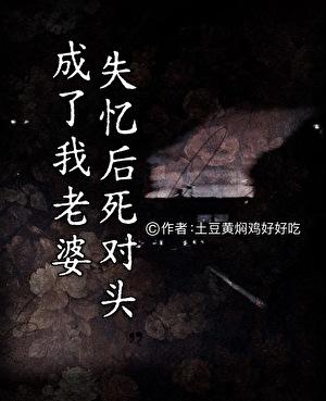 失忆后死对头成了我老婆